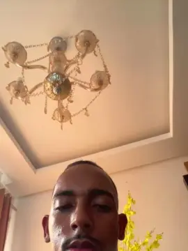 Cam4 Best Webcam of Negaomalhado96