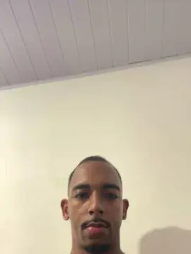 Cam4 Nude Webcam of Negaomalhado96