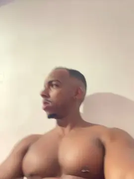 Cam4 Private Sex Chat of Negaomalhado96