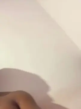 Cam4 Nude Webcam of Negaomalhado96