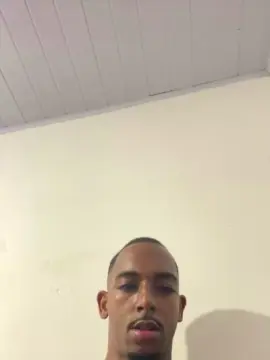 Cam4 Best Webcam of Negaomalhado96