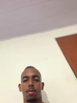 Cam4 Live Sex of Negaomalhado96