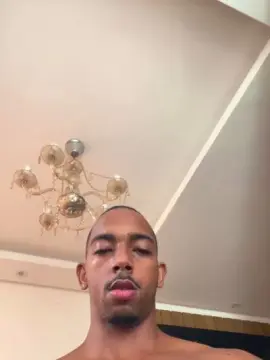 Cam4 Watch Live Sex Cams of Negaomalhado96
