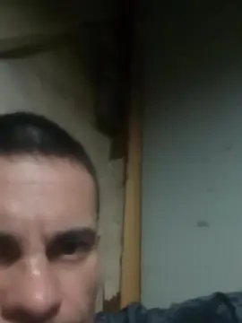 Cam4 Sex Chat of Pablobull0718