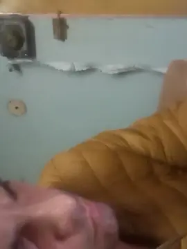 Cam4 Live Porn of Pablobull0718