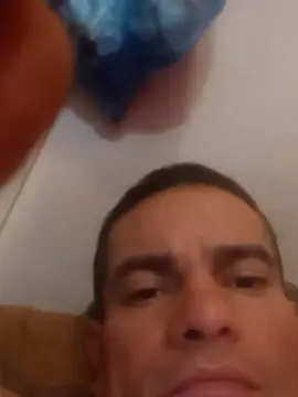 Cam4 Free Live Porn of Pablobull0718