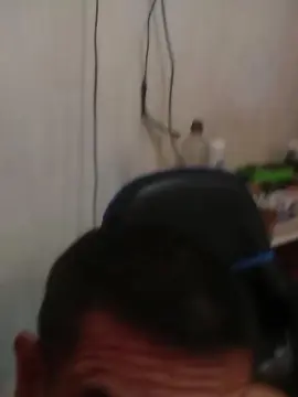 Cam4 Private Sex Chat of Pablobull0718