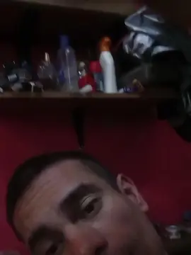 Cam4 Adult Webcam of Pablobull0718