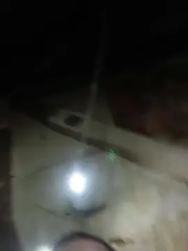 Cam4 Sex Cam of Pablobull0718