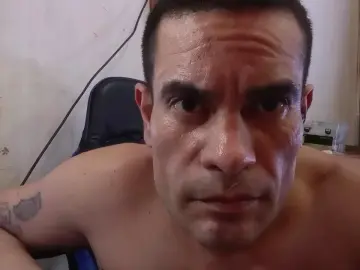 Cam4 Adult Webcam of Pablobull0718