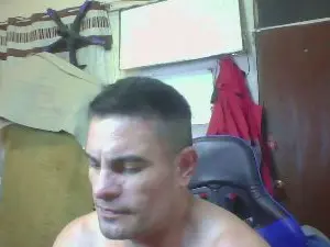 Cam4 Best Webcam of Pablobull0718