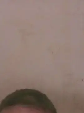 Cam4 Sex Chat of Pablobull0718