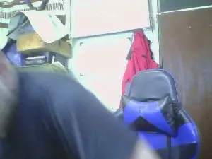 Cam4 Adult Video Chat of Pablobull0718