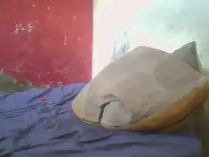 Cam4 Live Porn of Pablobull0718
