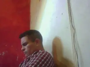 Cam4 Free Live Porn of Pablobull0718