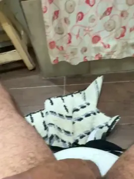 Cam4 Best live sex cam show of Robertopiton