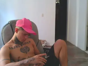 Cam4 Best Webcam of Skartoliver