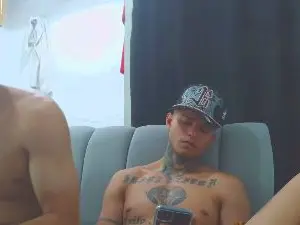 Cam4 Best live sex cam show of Skartoliver