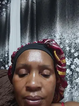 Cam4 Live Sex of Sweetmama0720