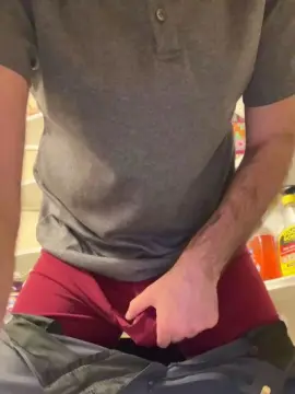 Cam4 Adult Webcams of Thickedgeguy