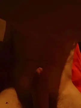 Cam4 Adult Webcam of Tizh