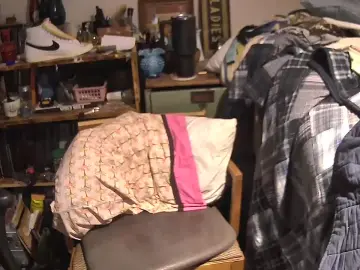 Cam4 Watch Live Sex Cams of WannaCUsquirt