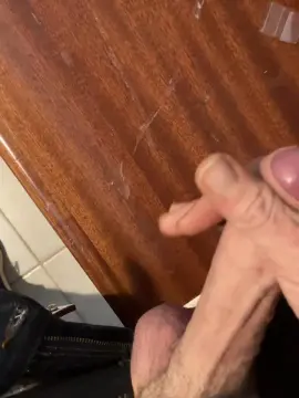 Cam4 Best Webcam of Wildm3