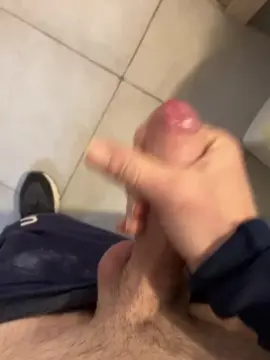 Cam4 Sex Chat of Wildm3