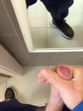 Cam4 Adult Video Chat of Wildm3