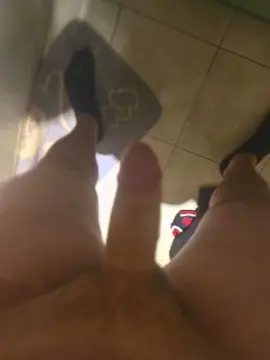Cam4 Free Live Porn of XXXElephantXXX