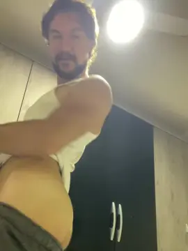 Cam4 Adult Webcams of blueeyesmart