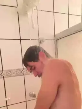 Cam4 Adult Webcam of blueeyesmart