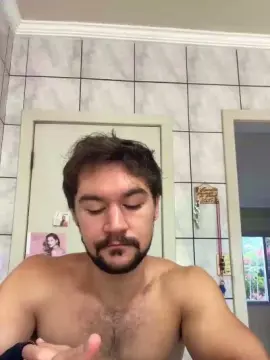 Cam4 Nude Webcam of blueeyesmart