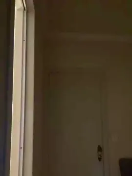 Cam4 Live Porn of blueeyesmart