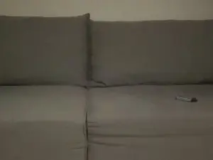 Cam4 Best live sex cam show of couplemalehot