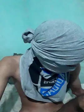 Cam4 Best live sex cam show of encoxador19