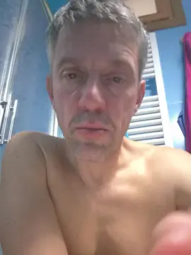 Cam4 Live Sex of gior60