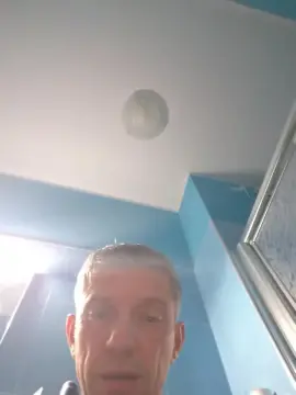 Cam4 Best live sex cam show of gior60