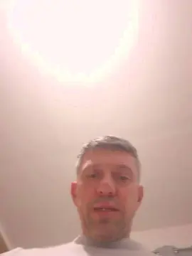 Cam4 Private Sex Chat of gior60