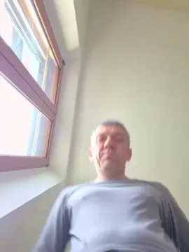 Cam4 Watch Live Sex Cams of gior60