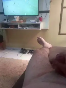 Cam4 Best Webcam of henriquesarri2