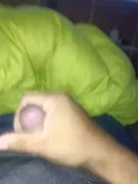 Cam4 Best Webcam of isbe0501