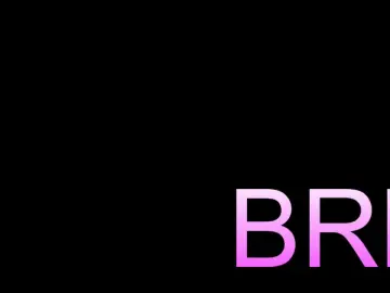 Cam4 Live Sex Cam of lizha_milf