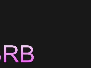 Cam4 Nude Webcam of lizha_milf