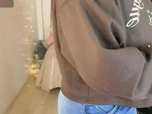 Cam4 Best live sex cam show of lizha_milf