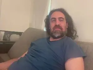 Cam4 Live Sex Cam of machete