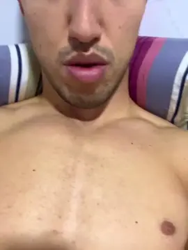 Cam4 Best Webcam of novindotado001
