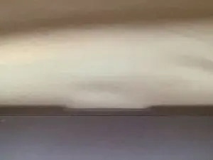 Cam4 Live Sex of sextim86