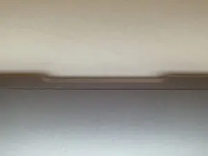 Cam4 Live Sex of sextim86