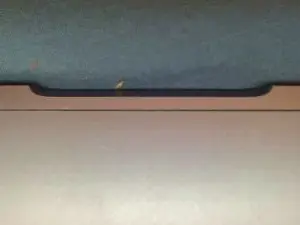 Cam4 Live Porn of sextim86